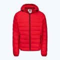 Herren-Winterjacke Pitbull Seacoast 3 Quilted Hooded 6