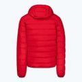 Herren-Winterjacke Pitbull Seacoast 3 Quilted Hooded 7