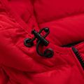 Herren-Winterjacke Pitbull Seacoast 3 Quilted Hooded 9