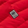 Herren-Winterjacke Pitbull Seacoast 3 Quilted Hooded 11
