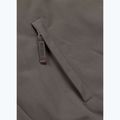 Herren-Winterjacke Pitbull Elkwood 3 Sherpa Hooded taupe 10