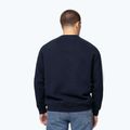 Herren Sweatshirt Pitbull San Diego Ca Crewneck dark navy 3