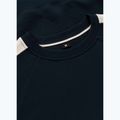Herren Sweatshirt Pitbull San Diego Ca Crewneck dark navy 6