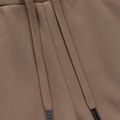 Herrenhose Pitbull Small Logo HD Track coyote brown 7