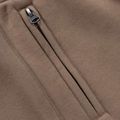 Herrenhose Pitbull Small Logo HD Track coyote brown 9