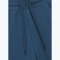 Herrenhose Pitbull Sampson Track Pants petrol blue 6