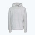 Herren Hoodie Pitbull Orlando Hooded white stone 4