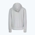 Herren Hoodie Pitbull Orlando Hooded white stone 5