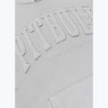 Herren Hoodie Pitbull Orlando Hooded white stone 6