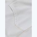 Herren Hoodie Pitbull Orlando Hooded white stone 8
