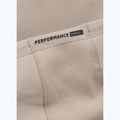 Damen-Hoodie Pitbull Explory Hooded cappuccino 7