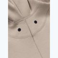 Damen-Hoodie Pitbull Explory Hooded cappuccino 10