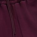 Damenhose Pitbull Tulla grape wine 8