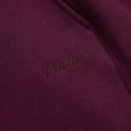 Damenhose Pitbull Tulla grape wine 9