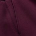Damenhose Pitbull Tulla grape wine 10