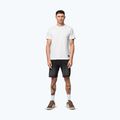 Pitbull Bayside Jeans Pocket Herrenshorts schwarz 2