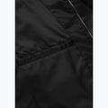 Herrenjacke Pitbull Aero Flight Hooded black 14