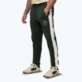 Herren-Jogginghose Pitbull San Diego Ca Track dark green