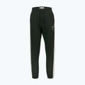 Herren-Jogginghose Pitbull San Diego Ca Track dark green 5