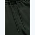 Herren-Jogginghose Pitbull San Diego Ca Track dark green 6