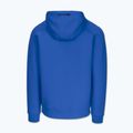 Herrenpullover Pitbull Dogwood Hooded Sweatshirt imperial blue 5