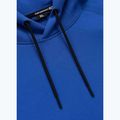 Herrenpullover Pitbull Dogwood Hooded Sweatshirt imperial blue 6