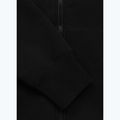 Herrenpullover Pitbull Sampson Zip black 8