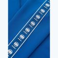 Herrenpullover Pitbull Track Jacket Powers azure blue 7