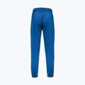 Herrenhose Pitbull Track Powers azure blue 4