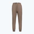 Herrenhose Pitbull Nugget Jogging brown savana 4