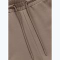 Herrenhose Pitbull Nugget Jogging brown savana 6