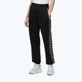 Damenhose Pitbull Verona Jogging black