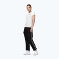 Damenhose Pitbull Verona Jogging black 2