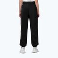 Damenhose Pitbull Verona Jogging black 3