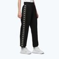 Damenhose Pitbull Verona Jogging black 4