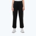 Damenhose Pitbull Verona Jogging black 5