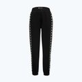 Damenhose Pitbull Verona Jogging black 6
