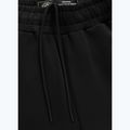 Damenhose Pitbull Verona Jogging black 8