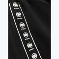 Damenhose Pitbull Verona Jogging black 9