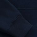 Herrenpullover Pitbull World Sweatshirt Hooded dark navy 10