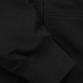 Herrenpullover Pitbull USA Hooded Zip black 11