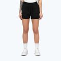 Damen-Shorts Pitbull Sierra black