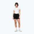 Damen-Shorts Pitbull Sierra black 2
