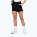 Damen-Shorts Pitbull Sierra black 4