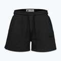 Damen-Shorts Pitbull Sierra black 5