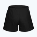 Damen-Shorts Pitbull Sierra black 6