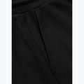 Damen-Shorts Pitbull Sierra black 10