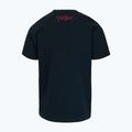 Herren-Shirt Pitbull El Jeffe dark navy 6