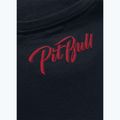 Herren-Shirt Pitbull El Jeffe dark navy 9