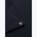 Herren-Shirt Pitbull El Jeffe dark navy 10